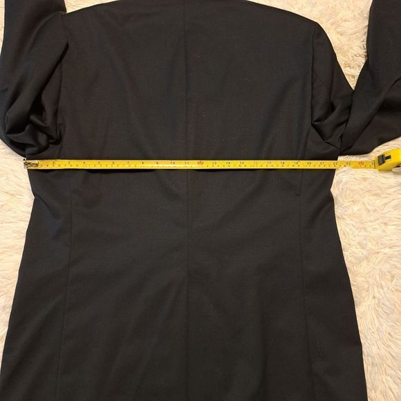 Michael Kors Suit Jacket - Picture 8 of 10